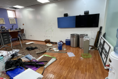Burst-Pipe-Academy-of-Digital-Learning