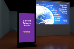 Current-Science-Studio-Entrance