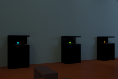 Holograms