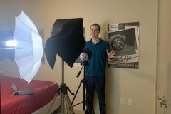 Rehnberg_recording-1