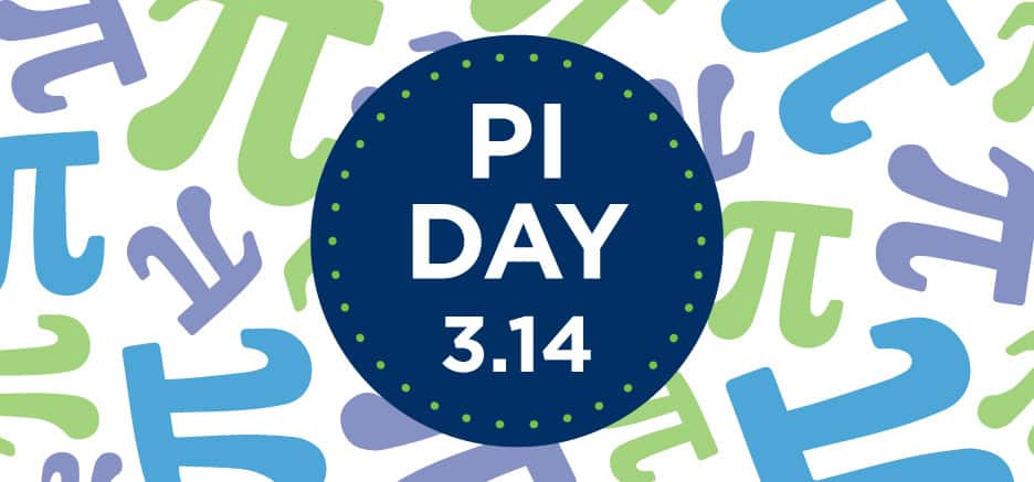 PI DAY 936x437 