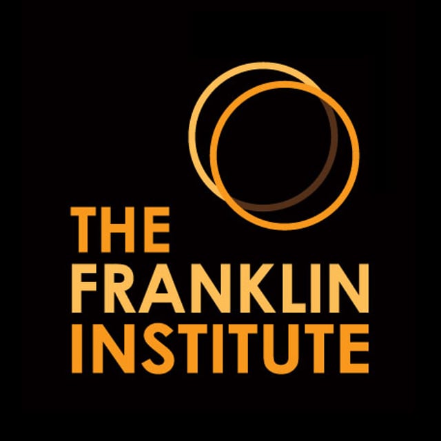 Franklin Institute