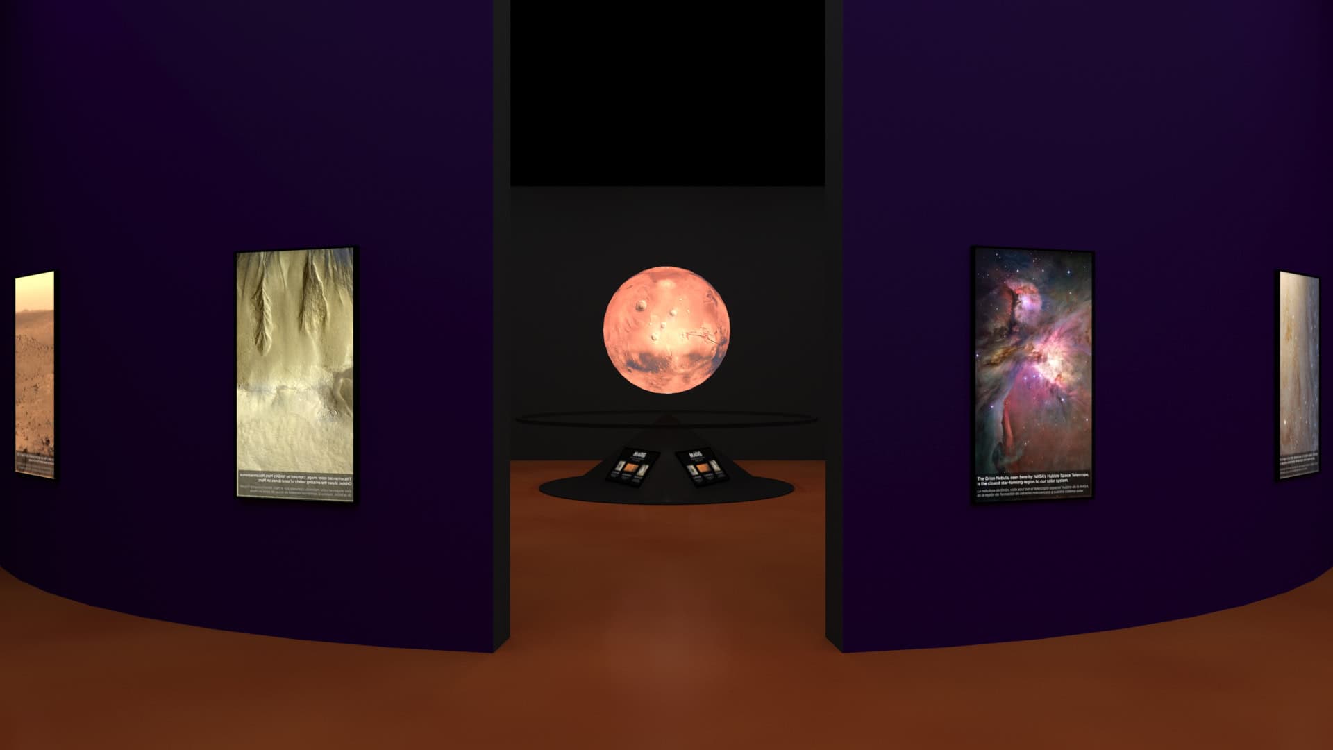Science Studio Render E Mood 1-20-21 Science Studio Render E Mood 1-20-21