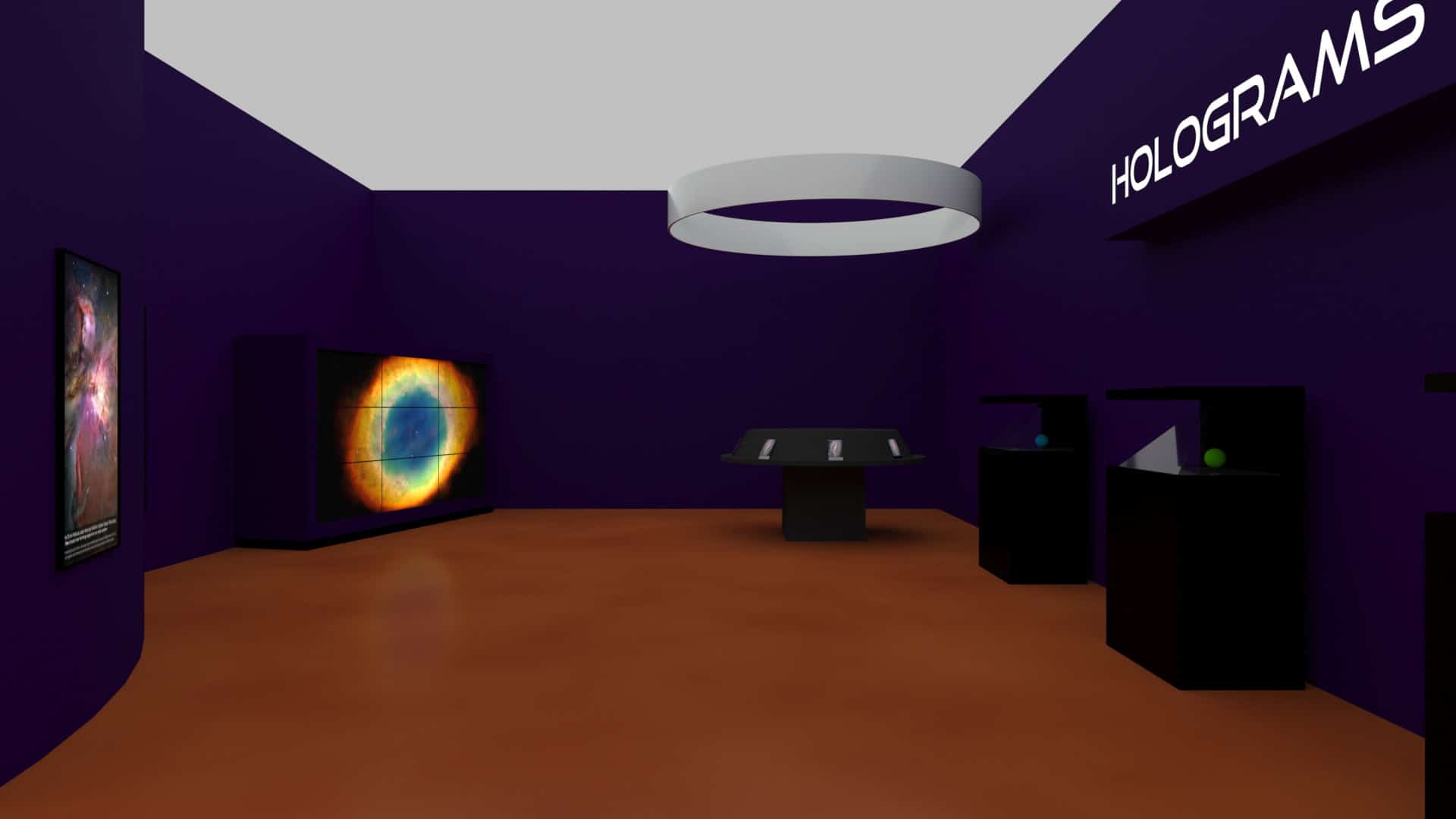 Science Studio Render F 1-20-21 Science Studio Render F 1-20-21