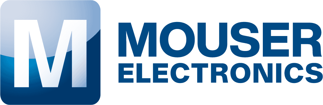 m-mouser-electronics-process-blue