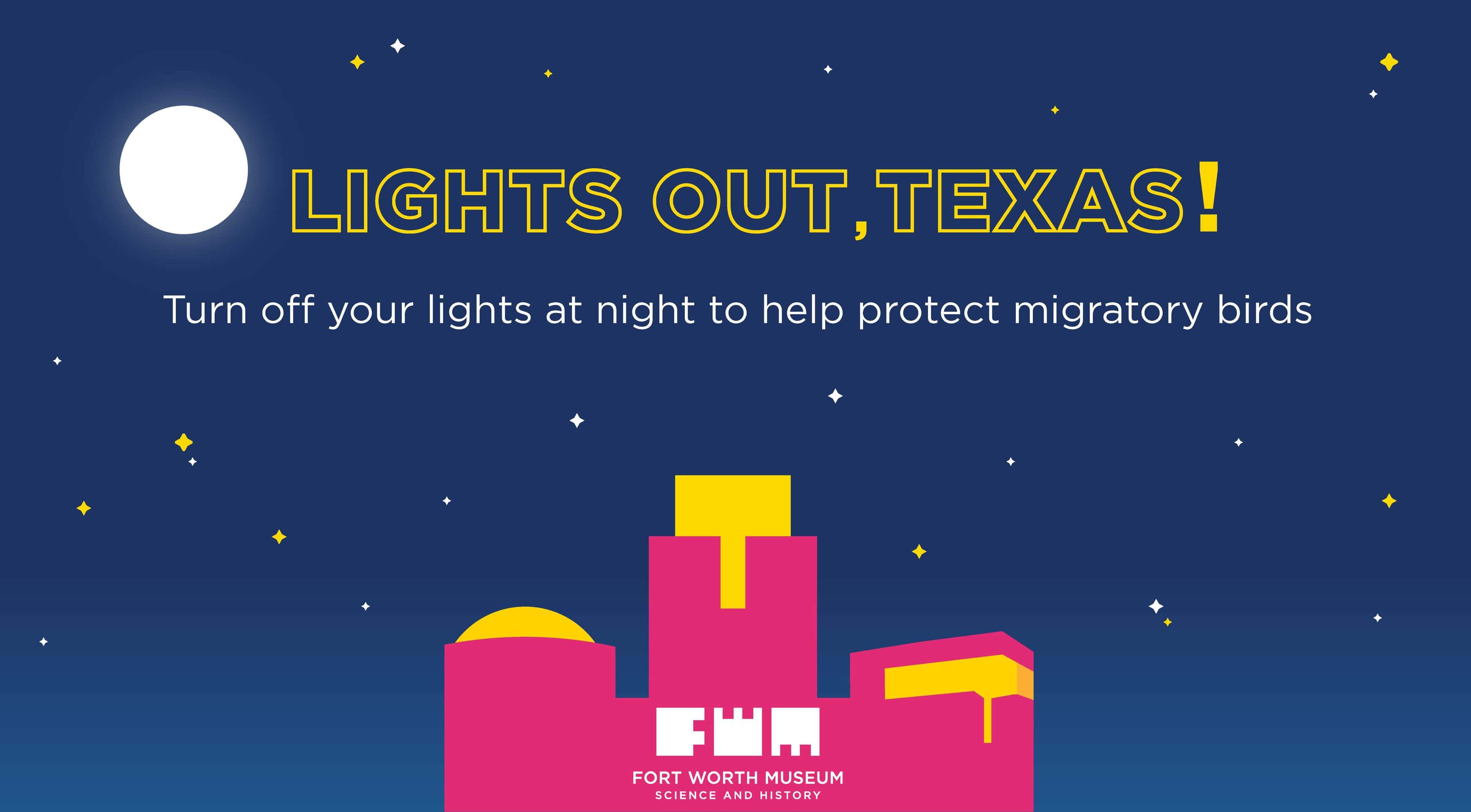 download lights out alert for birds download lights out alert for birds