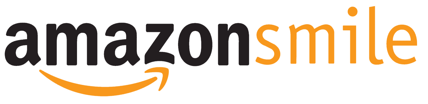 Amazon Smile