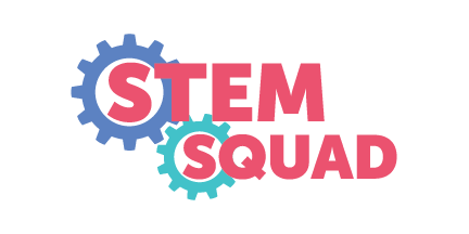STEM Squad | October 10