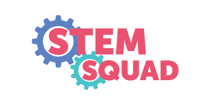 STEM Squad | October 10