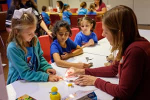 10-26-19 Chemistry Connections-14