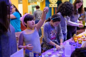 10-26-19 Chemistry Connections-18