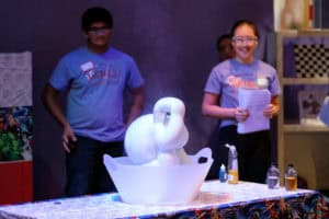 10-26-19 Chemistry Connections-48