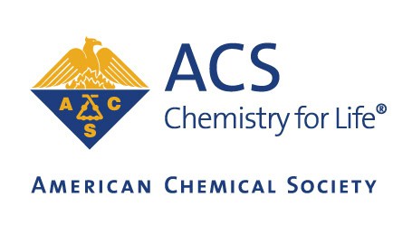 acs-logo