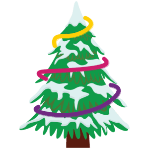 Giving Tree 2022_Logo_Web Giving Tree 2022_Logo_Web
