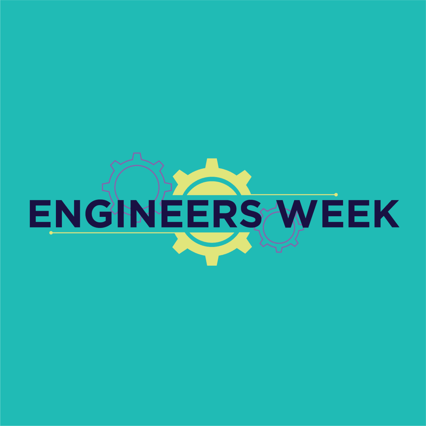 Engineers Week Fort Worth Museum of Science and History