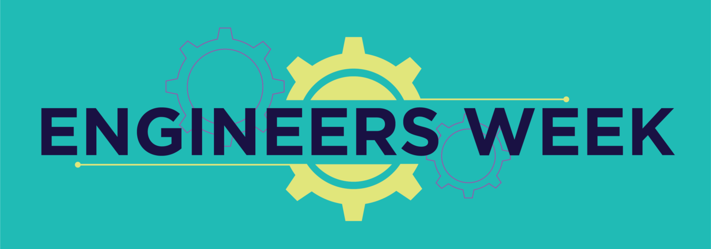 EngineersWeek-Logo