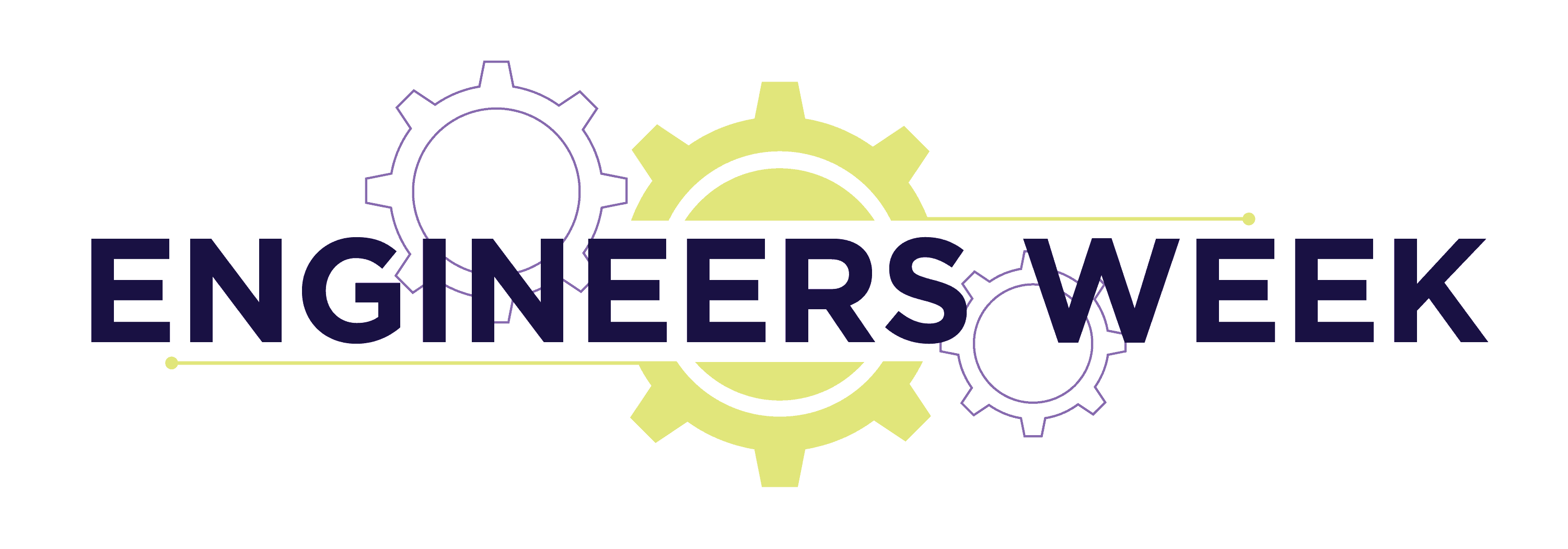 Engineers Week 2024 - Fort Worth Museum of Science and History