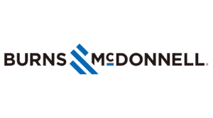 Burns-McDonnell logo