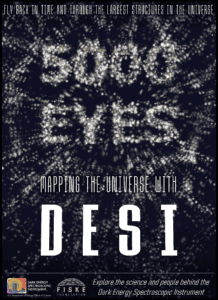 5kEyes_poster_24x33 5kEyes_poster_24x33