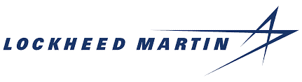 Lockheed Martin logo Lockheed Martin logo