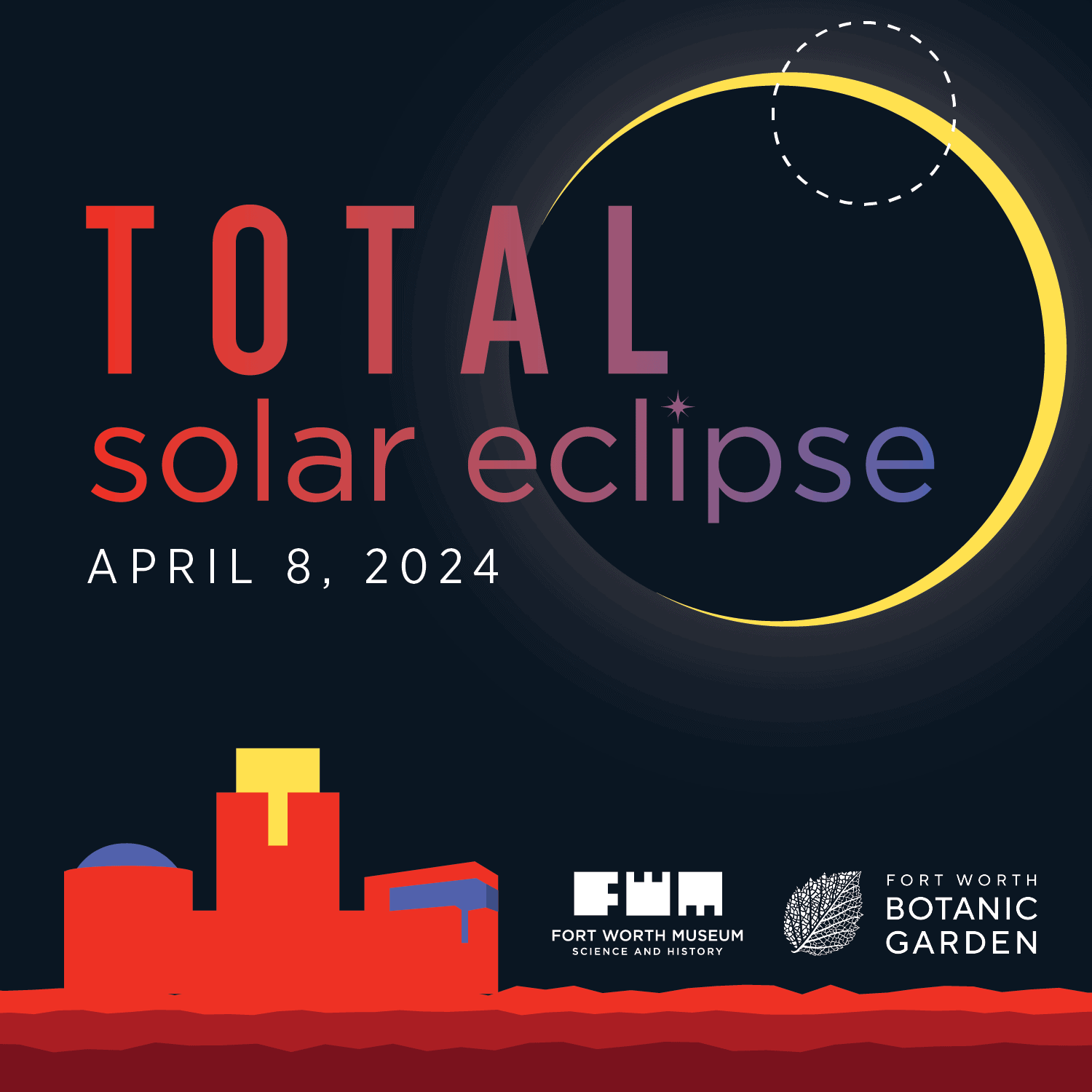 TotalSolarEclipse-2024_SQLogo_Updated TotalSolarEclipse-2024_SQLogo_Updated