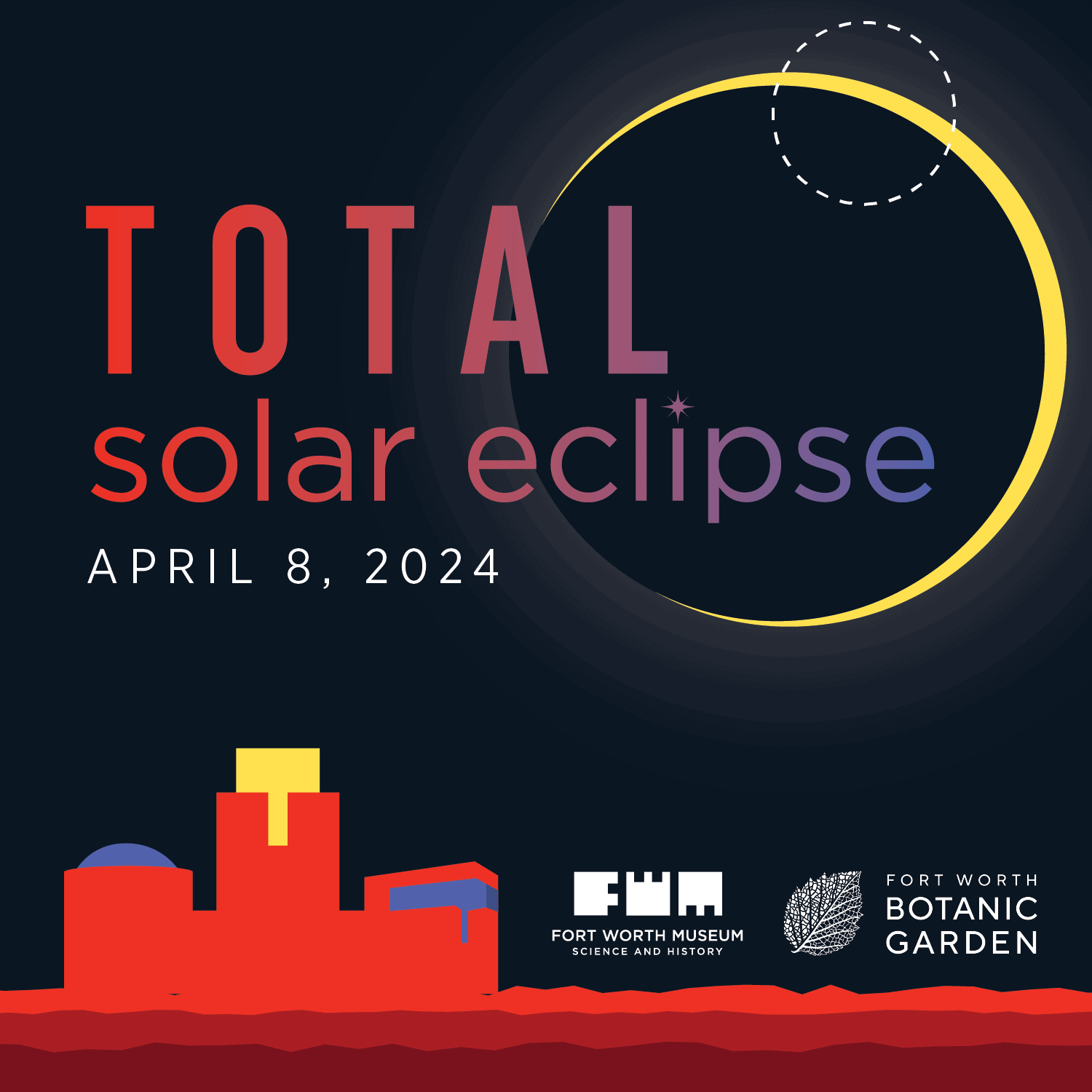 TotalSolarEclipse-2024_SQLogo_Updated