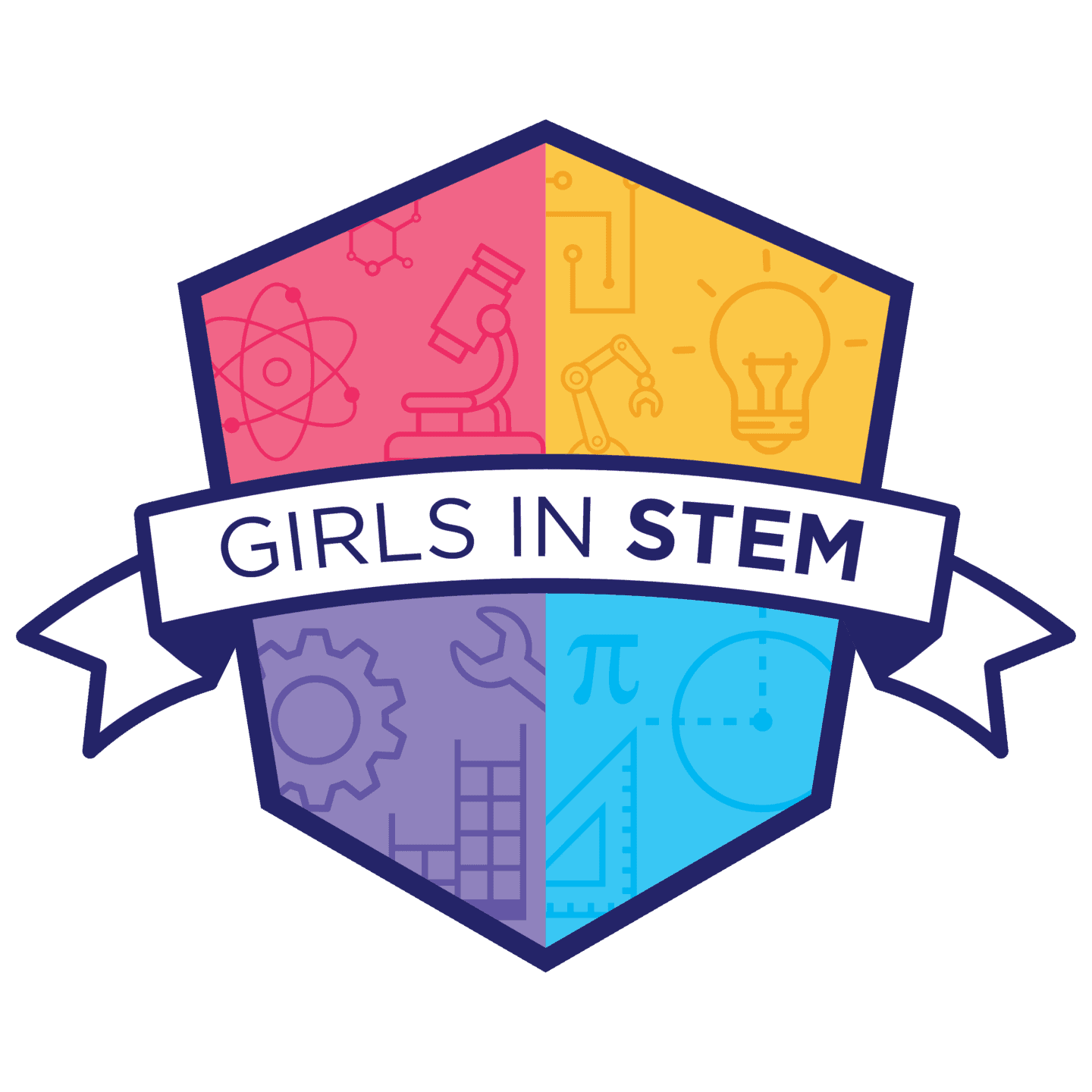Girls In STEM Fort Worth Museum Of Science And History girls-in-stem-fort-worth-museum-of-science-and-history