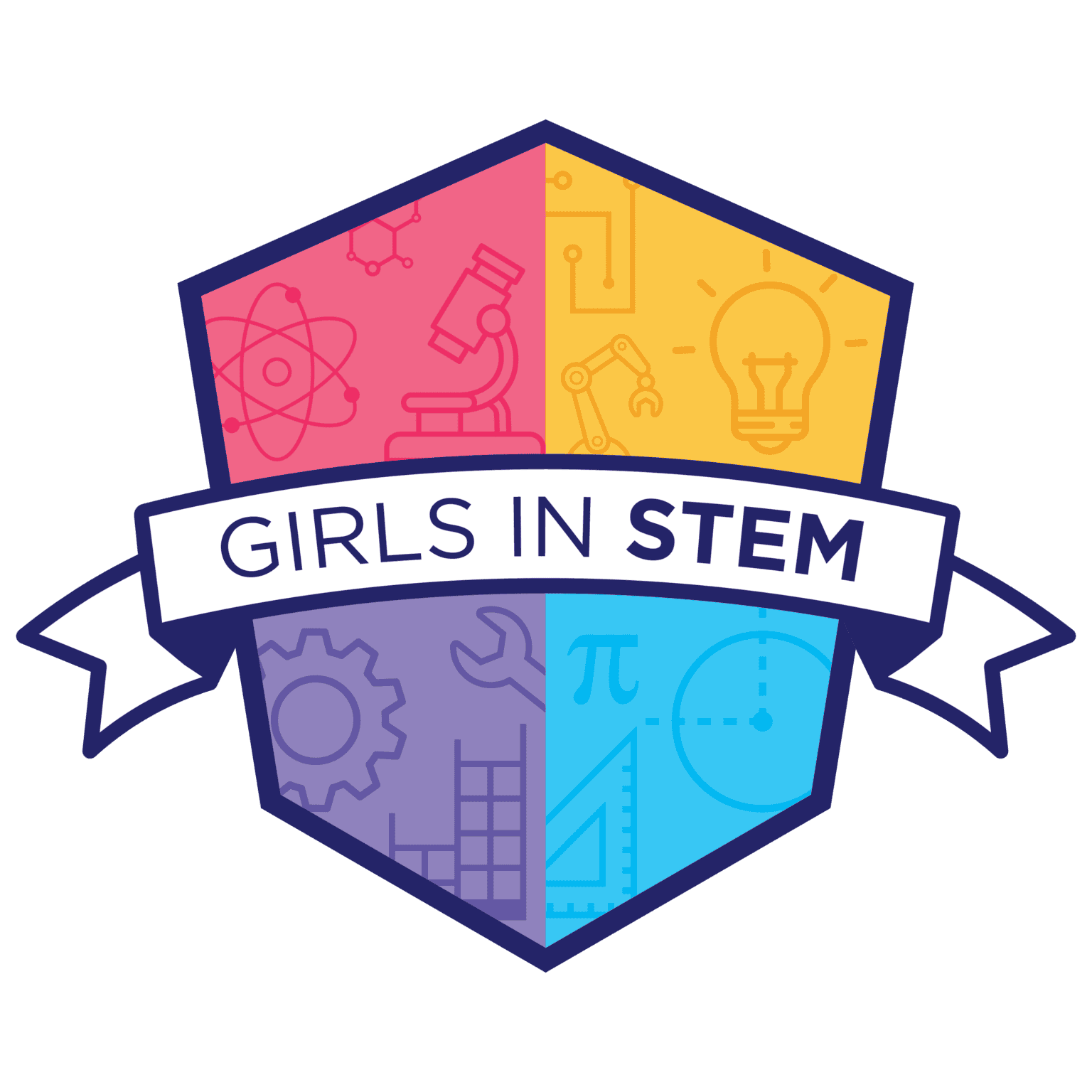 Girls In STEM Fort Worth Museum Of Science And History girls-in-stem-fort-worth-museum-of-science-and-history
