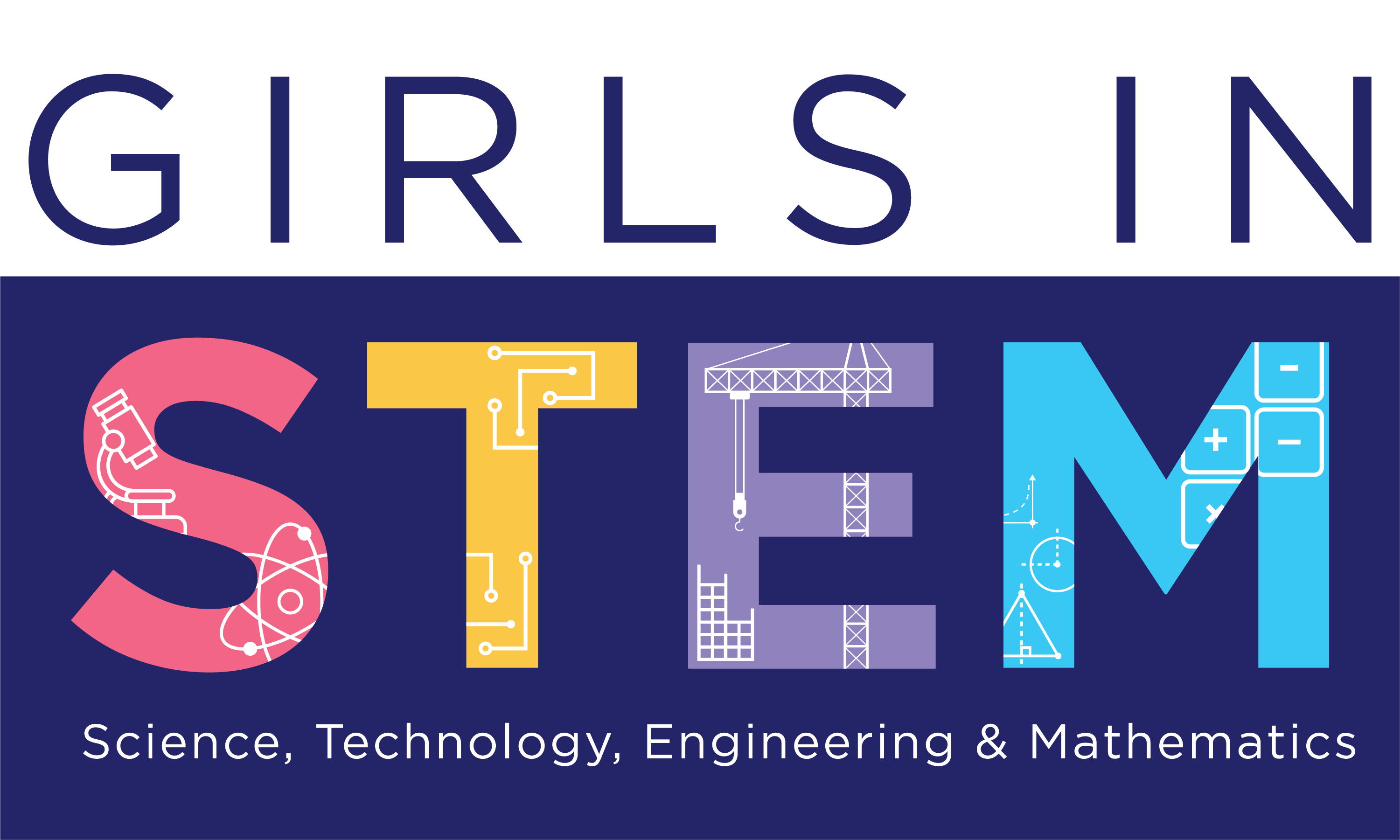 GirlsInSTEM-LogoTransparent