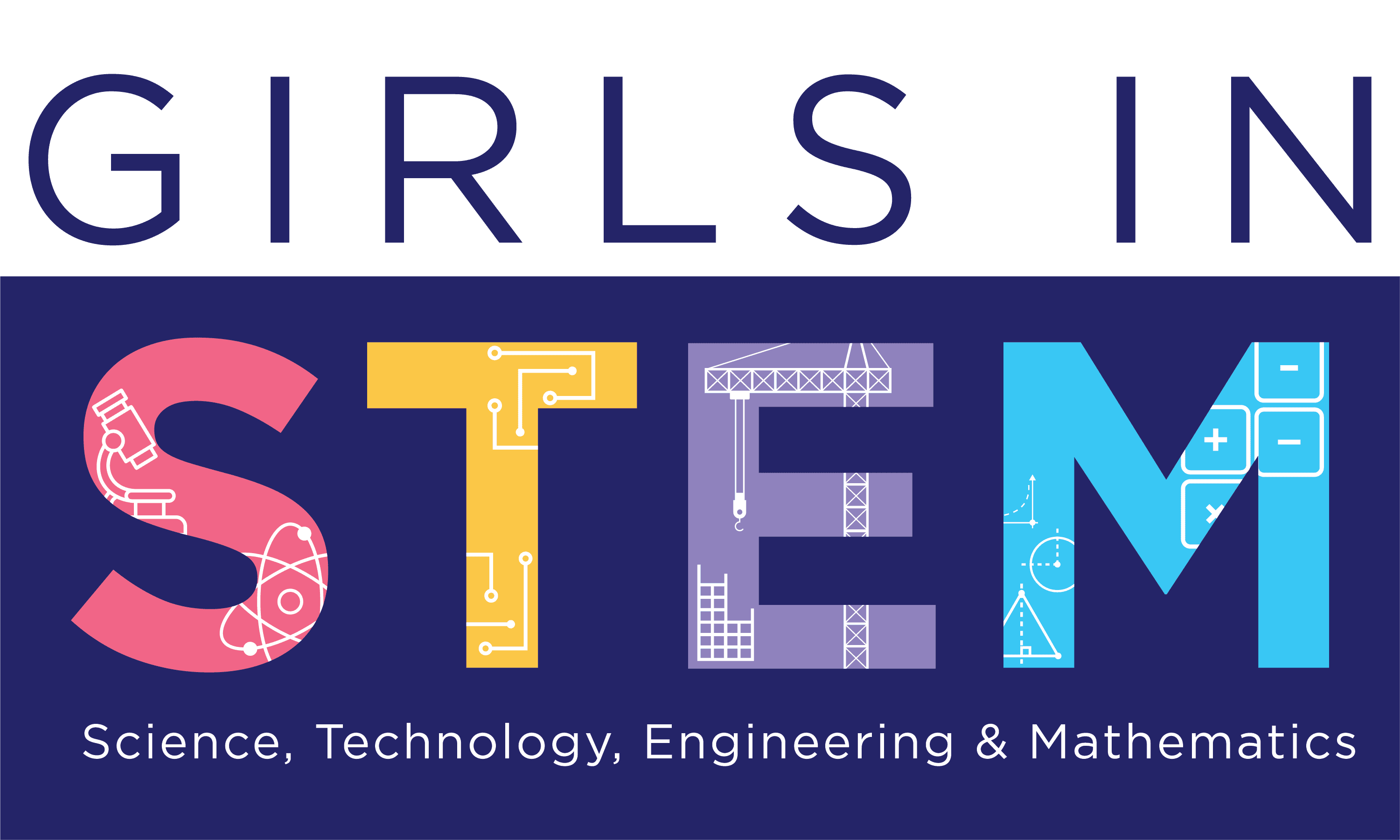 GirlsInSTEM-LogoTransparent GirlsInSTEM-LogoTransparent