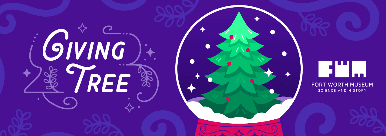 GivingTree2023_EmailBanner GivingTree2023_EmailBanner