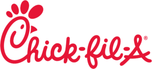 2560px-Chick-fil-A_Logo.svg