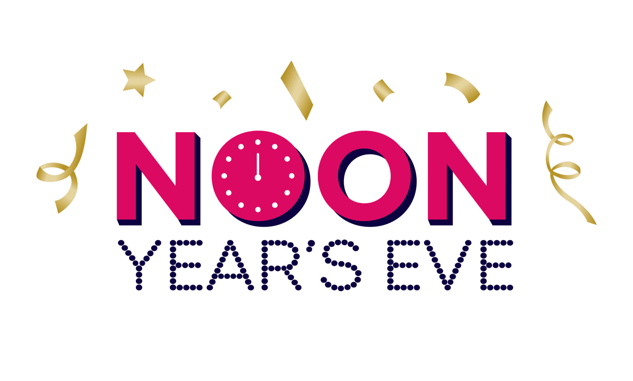 Noon Year's Eve Fort Worth Museum of Science and History