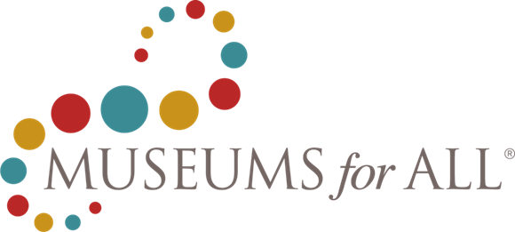 museums for all