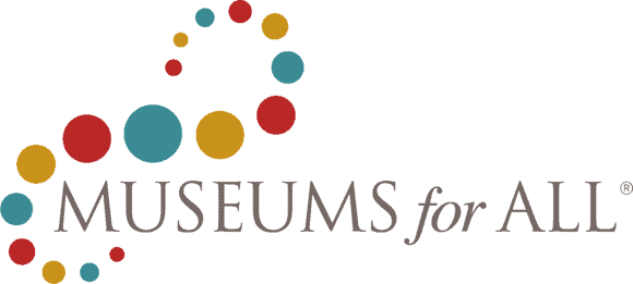 museums for all