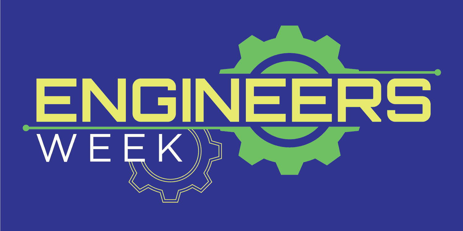 EngineersWeek2024-Color