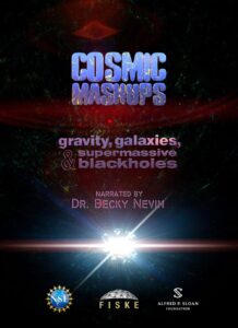 Cosmic-Mashups-Poster_Small