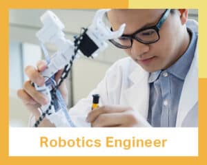 Robotics_Small Image