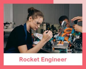 Rocket_Small Image