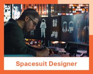 Spacesuit_Small Image