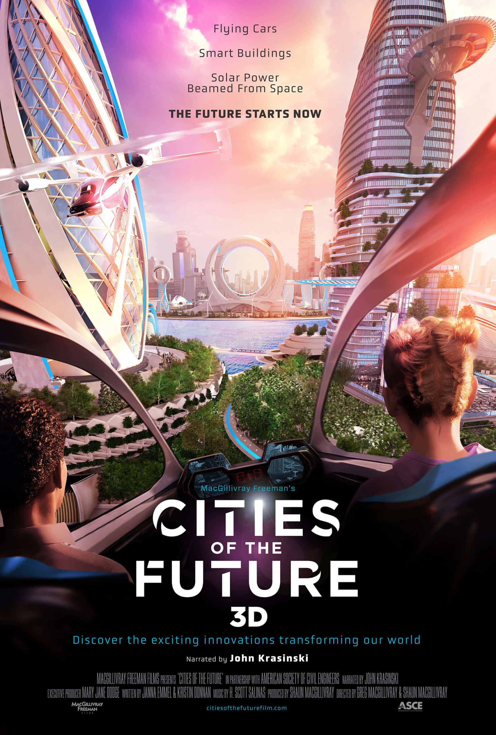 COTF_KeyArt_FINAL_3D_27.25x40.25-LORESPREVIEW-240124 COTF_KeyArt_FINAL_3D_27.25x40.25-LORESPREVIEW-240124