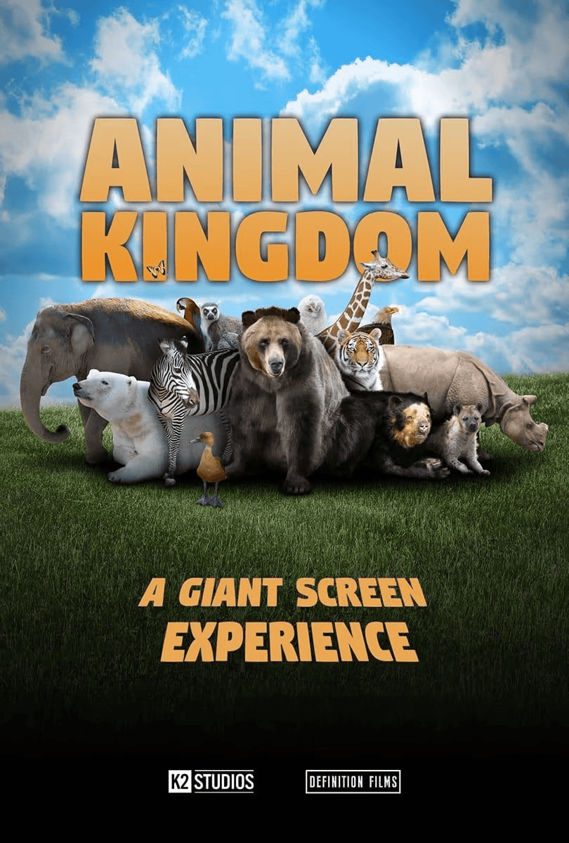 animalkingdom-edits animalkingdom-edits