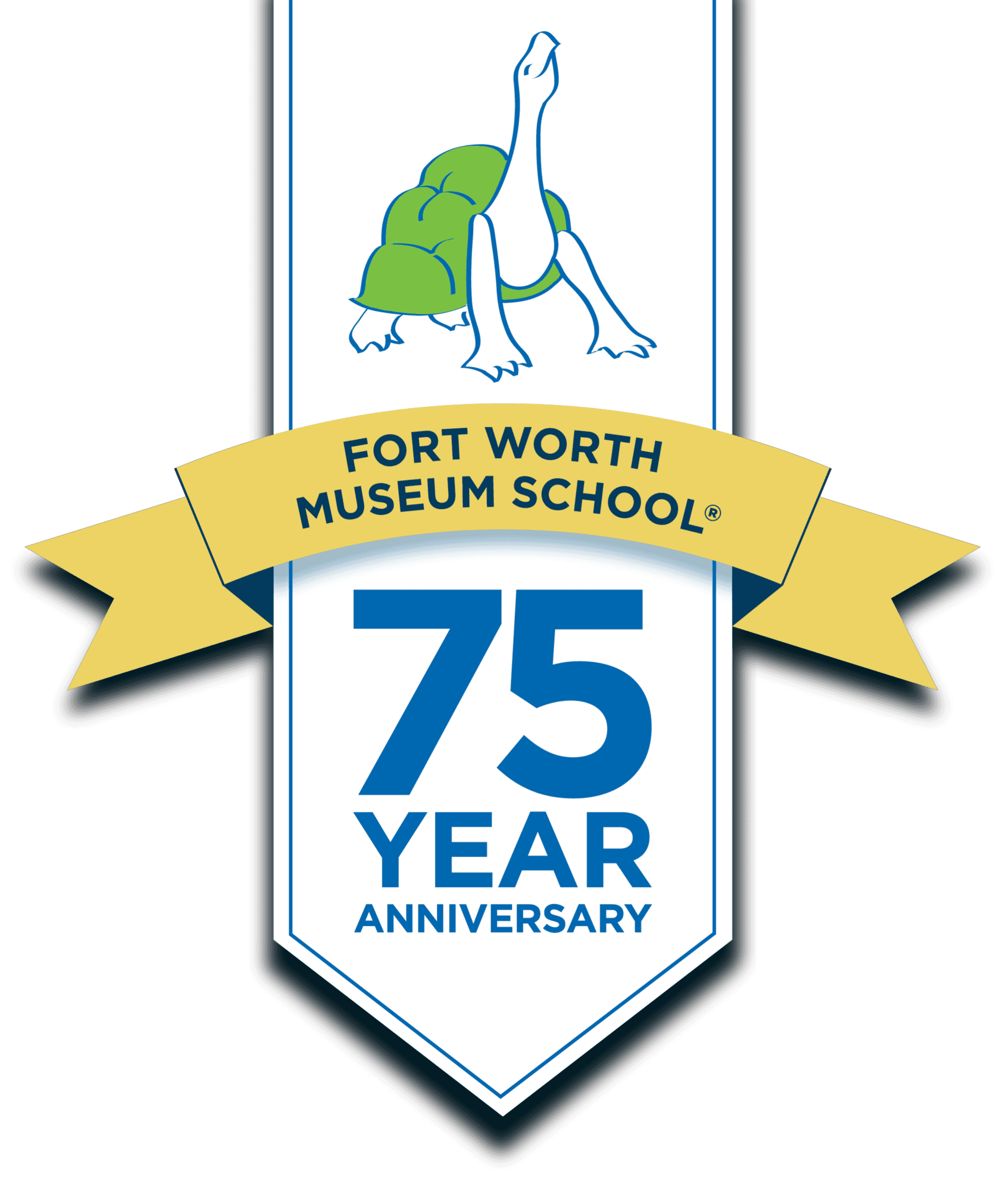 MS-75_BannerLogo MS-75_BannerLogo