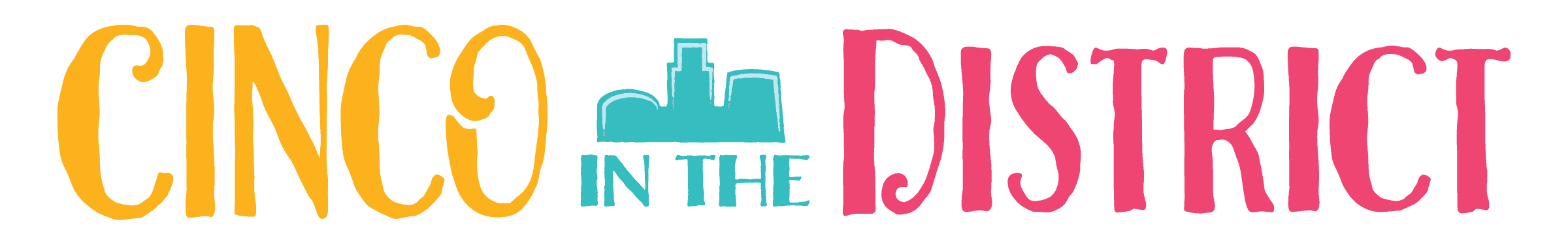 CITD-Logo_Color-Horizontal