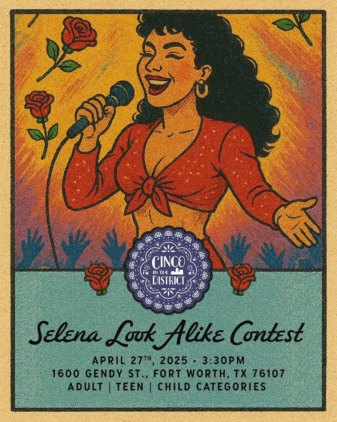 thumbnail_selena-look-alike-contest-social