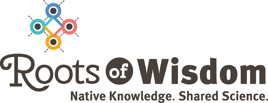 OMSI_RoW_Logo_Final OMSI_RoW_Logo_Final