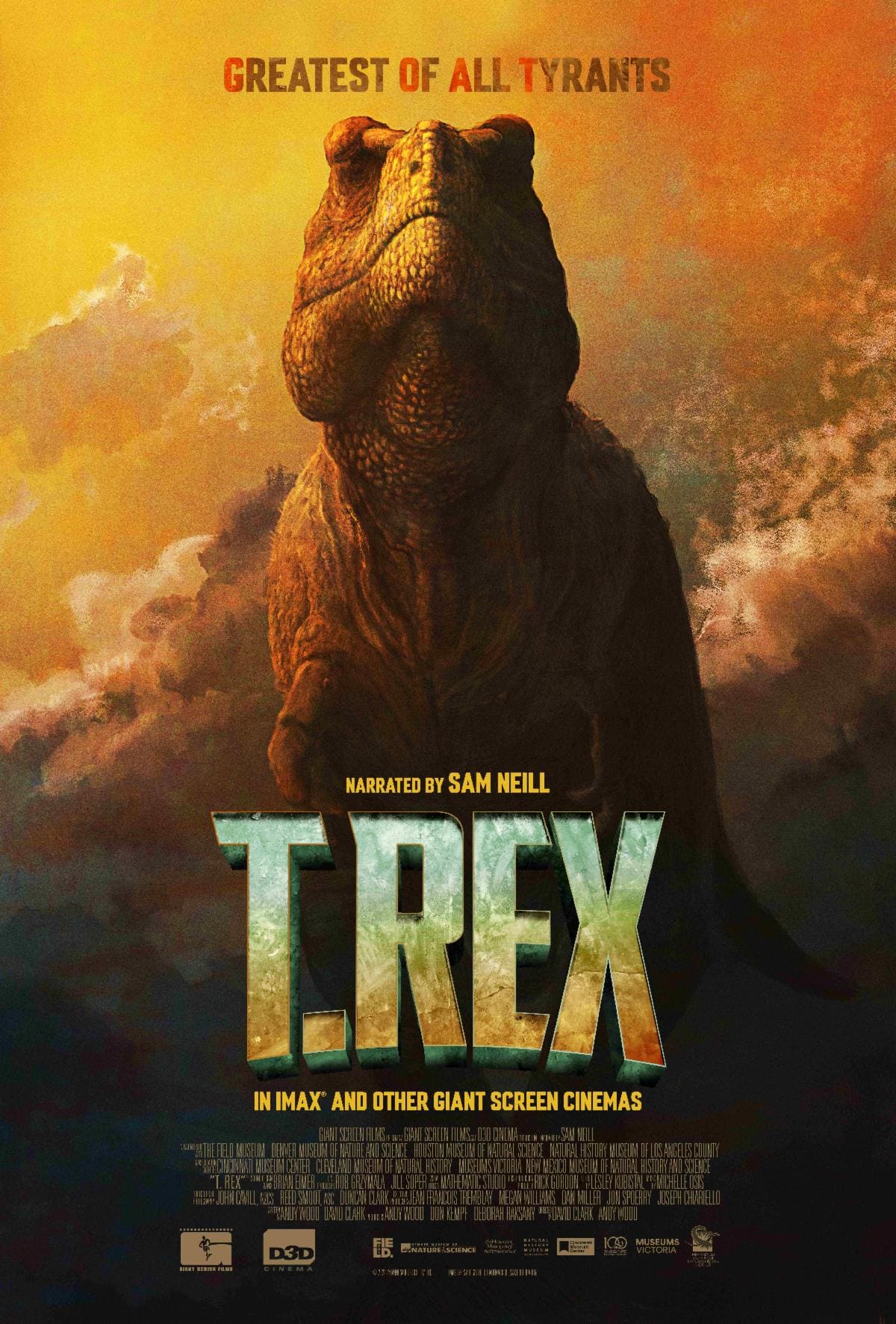TREX_GOAT 2D_300dpi TREX_GOAT 2D_300dpi