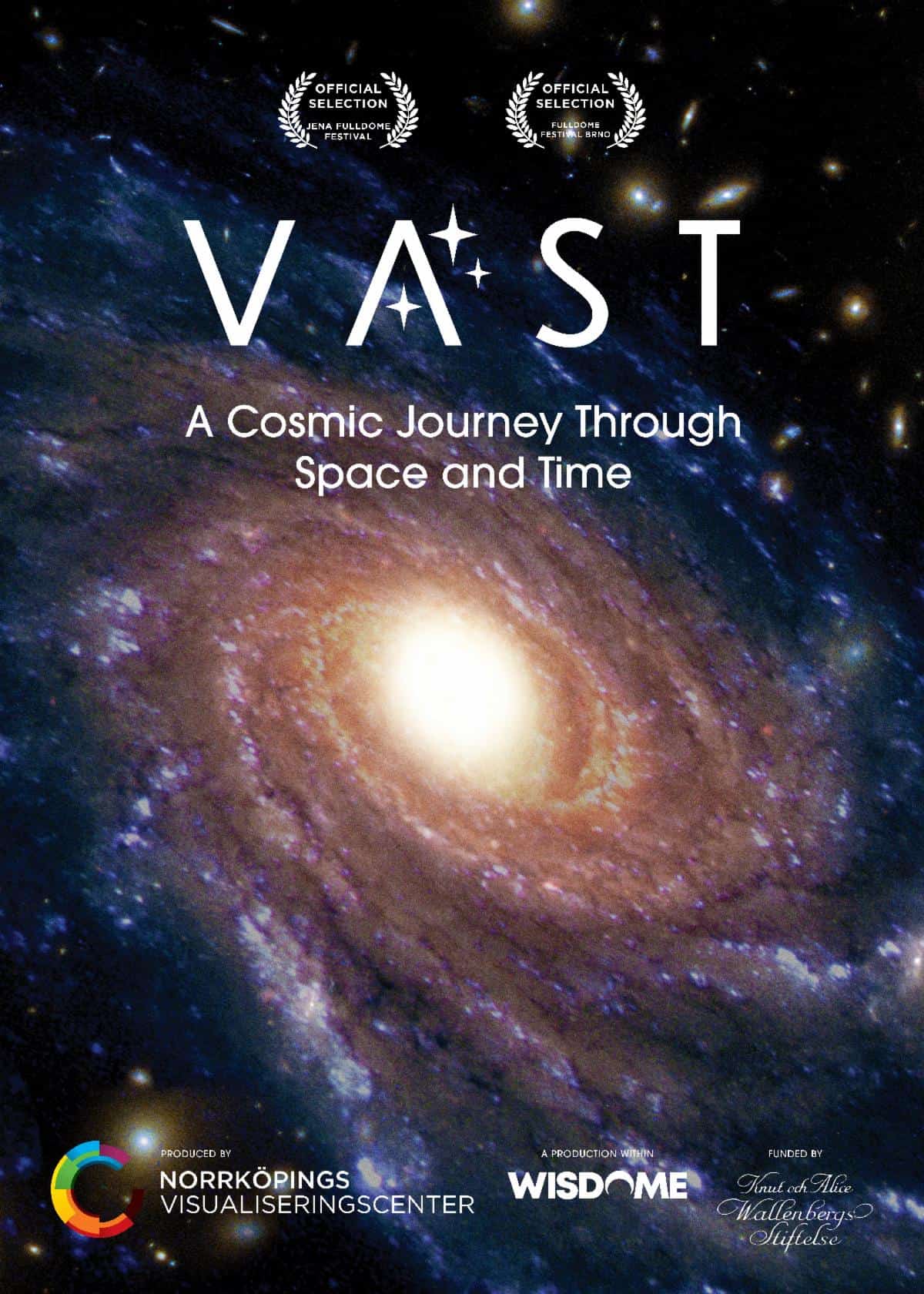 Vast 50x70 eng OS Vast 50x70 eng OS