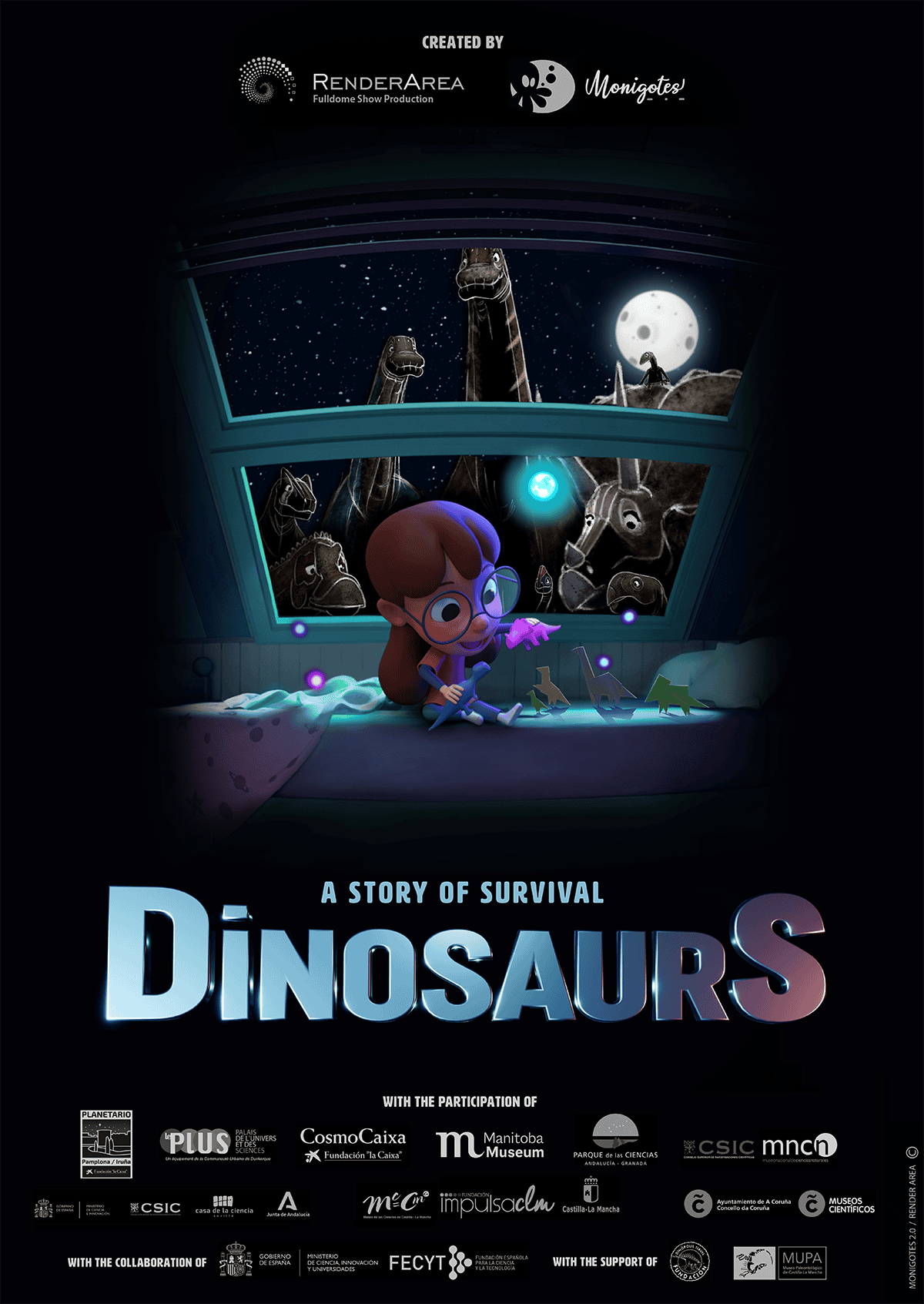 poster_DINOSAURS_English_Low_Res poster_DINOSAURS_English_Low_Res