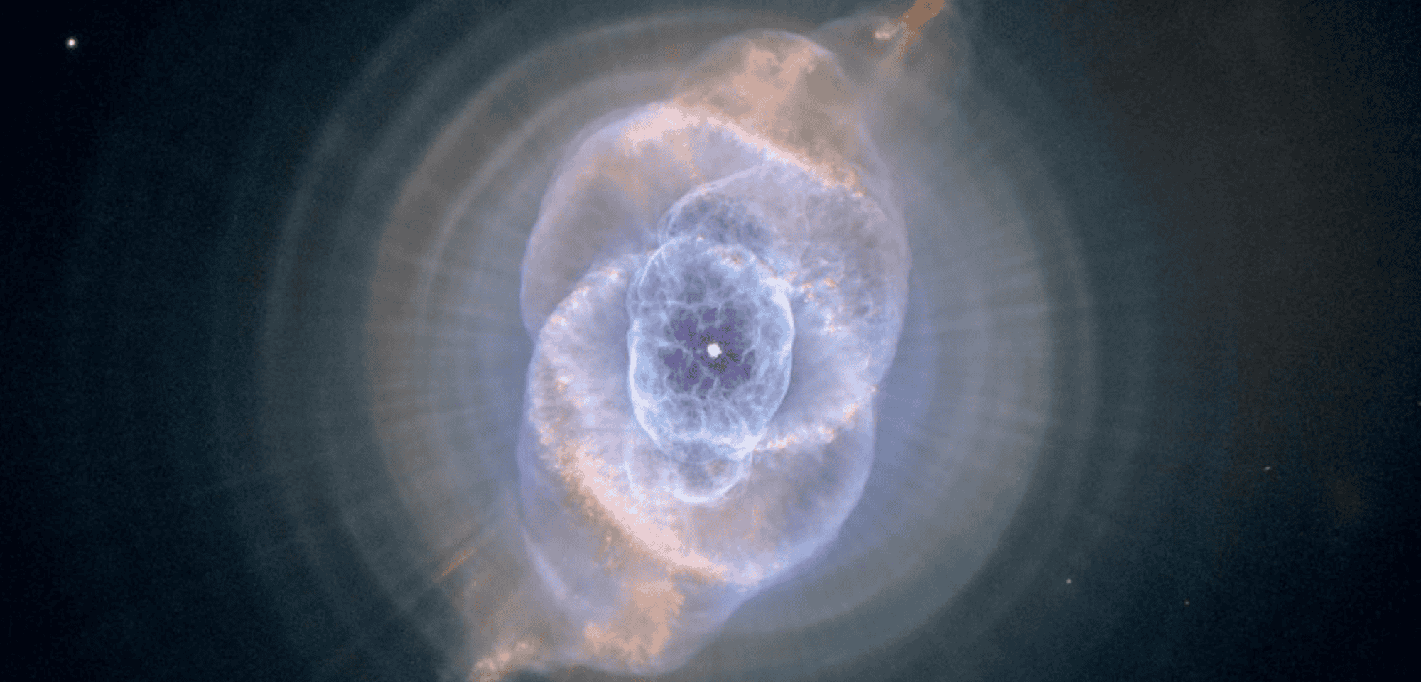 STScI-01EVT1FTT602TMEXW2YH96T2NF STScI-01EVT1FTT602TMEXW2YH96T2NF